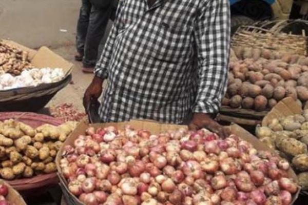 যে ৫ খাবার করোনায় ফুসফুস ভাল রাখে