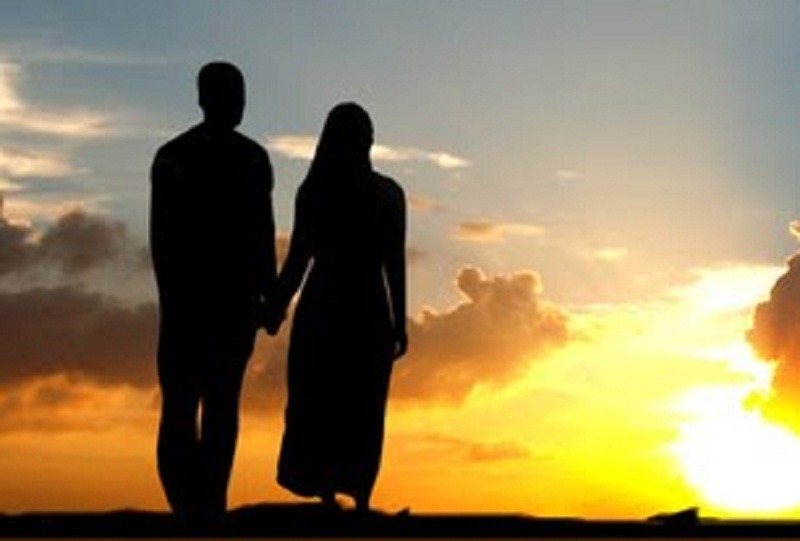 ছয় প্রকার নারীকে বিয়ে করা উচিত নয় :