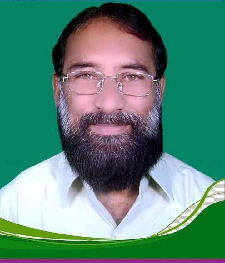 মোটর সাইকেল দুর্ঘটনায় রায়গঞ্জের সাবেক ইউপি চেয়ারম্যান নুরু মন্ডল নিহত