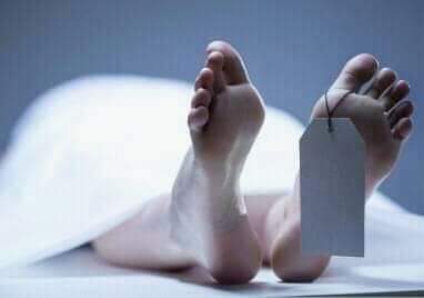 মাহাদেবপুরে ট্রাক চাপায় সেনাবাহিনী সার্জেন্টের মিত্যু