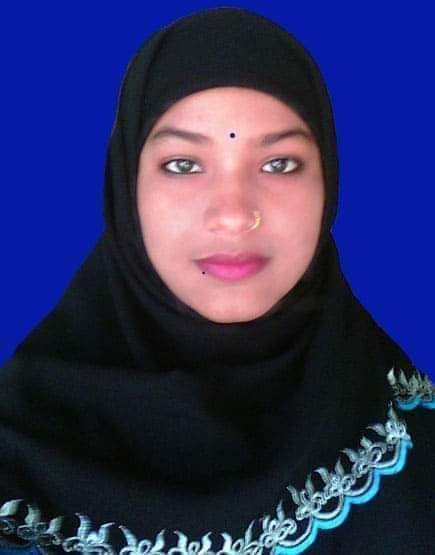 কালাইয়ে বিয়ের নামে দেনমোহর আদায়ে কলেজ পড়ুয়া তরুণী সুমির ফাঁদ, সর্বস্ব হারাচ্ছে; আঃ রাজ্জাক