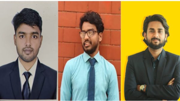 মোটিভেট ভূরুঙ্গামারী’র কমিটি গঠন